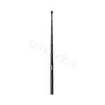 Insta360 Invisible Selfie Stick