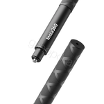 Insta360 Invisible Selfie Stick 114cm