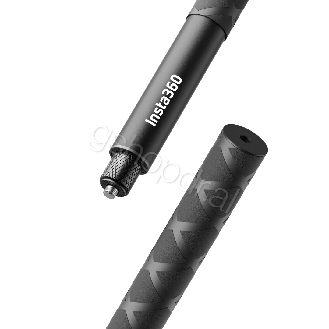 Insta360 Invisible Selfie Stick 114cm