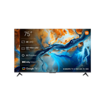 Xiaomi TV S Mini LED 75 inch 2025 Smart Google TV
