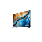 Xiaomi TV S Mini LED2025 75''