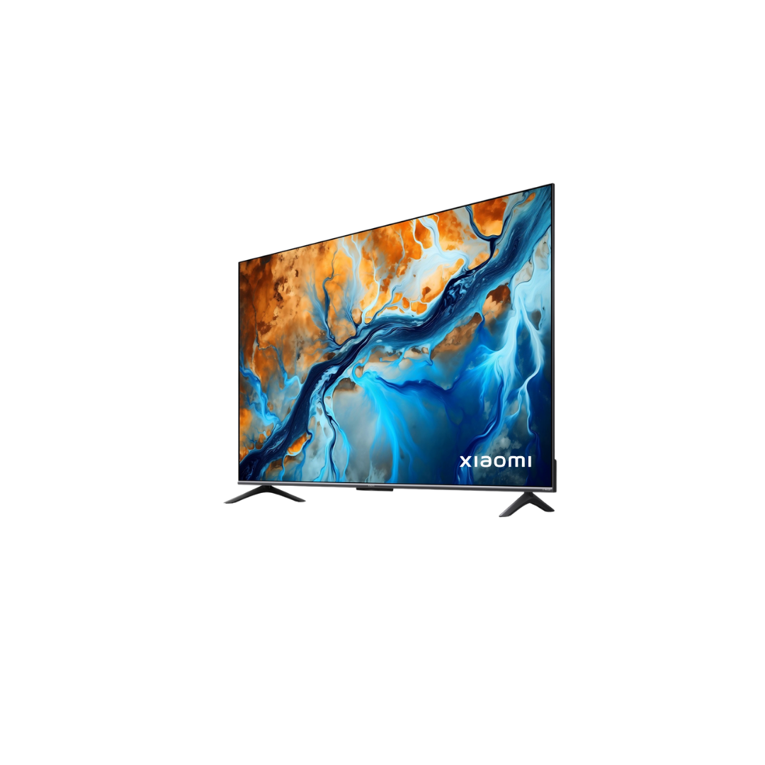 Xiaomi TV S Mini LED2025 75''