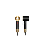 Aksesorë Dyson Supersonic HD07 për stilim dhe tharje precize