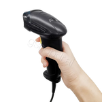 1D Barcode Scanner OCBS-LA15 OCOM Tirane