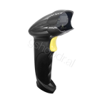 1D Barcode Scanner OCBS-LA15 OCOM