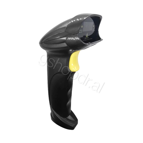 1D Barcode Scanner OCBS-LA15 OCOM