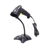 1D Barcode Scanner OCBS-LA15 OCOM cmimi Durres
