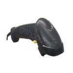 1D Barcode Scanner OCBS-LA15 OCOM Durres