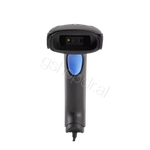 1D Barcode Scanner OCBS-L017