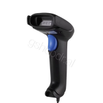 1D Barcode Scanner OCBS-L017 Durres