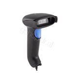1D Barcode Scanner OCBS-L017 Tirane