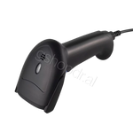 1D Barcode Scanner OCBS-L017 GShop