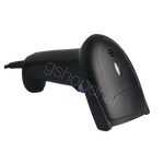 1D Barcode Scanner OCBS-L017 GSHop Durres