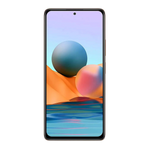 Xiaomi Redmi Note 10 Pro Max
