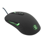 Mouse Gaming ELS-M2 E Shark