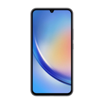 Samsung Galaxy A34