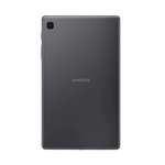Samsung Galaxy Tab A7 Lite