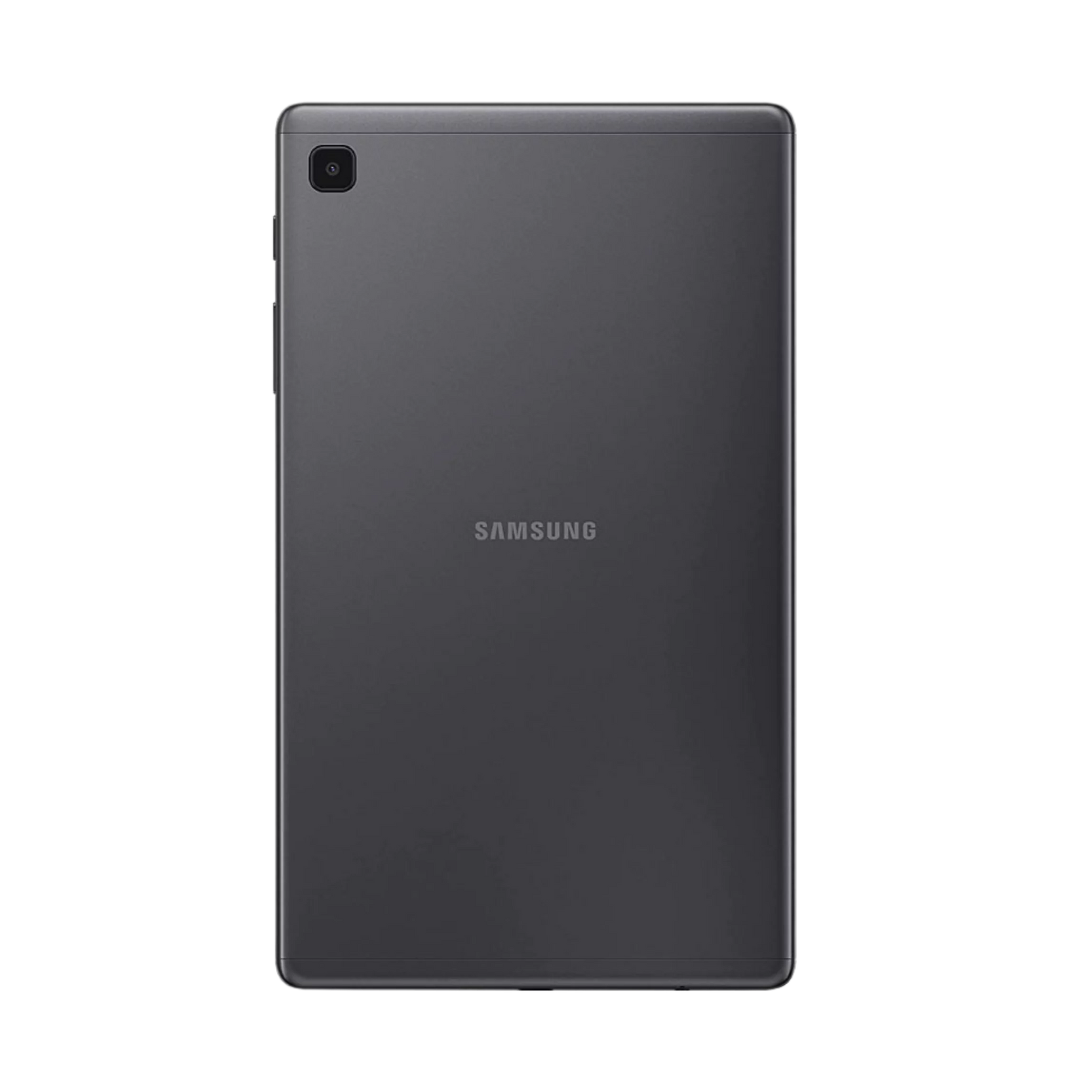 Samsung Galaxy Tab A7 Lite