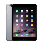 iPad Mini 3th Gen (Wifi)