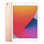 iPad 8th Gen (Wifi)