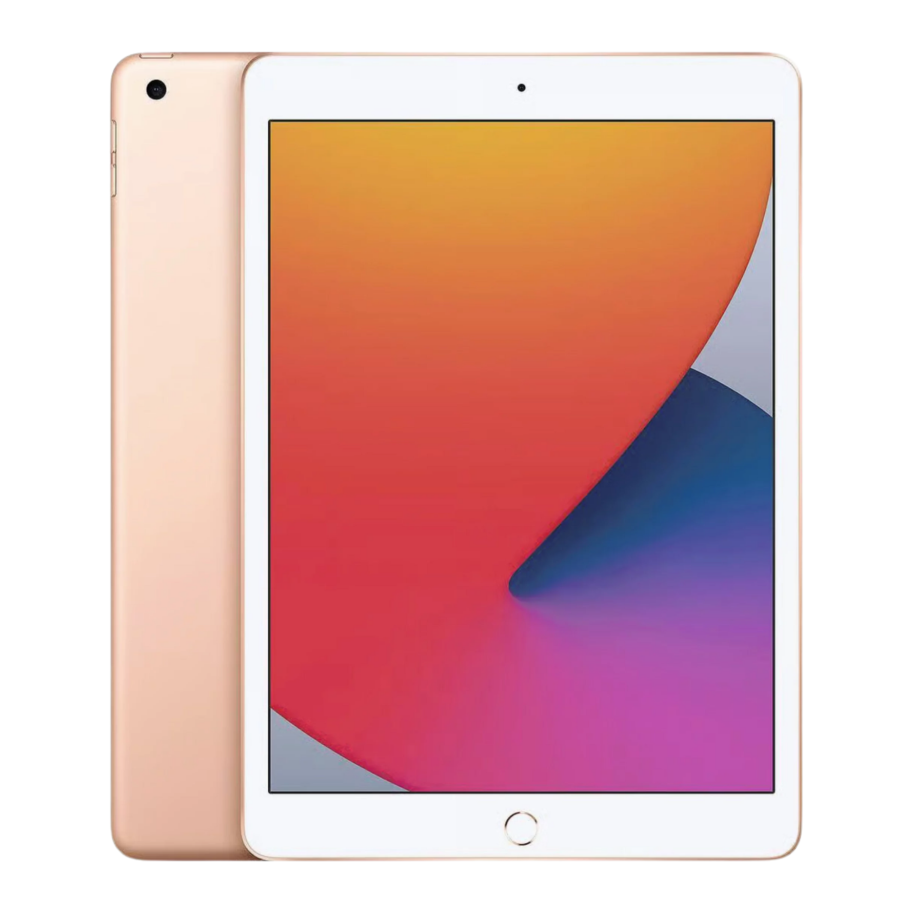 iPad 8th Gen (Wifi)