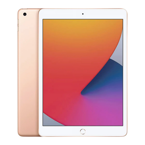iPad 8th Gen (Wifi)
