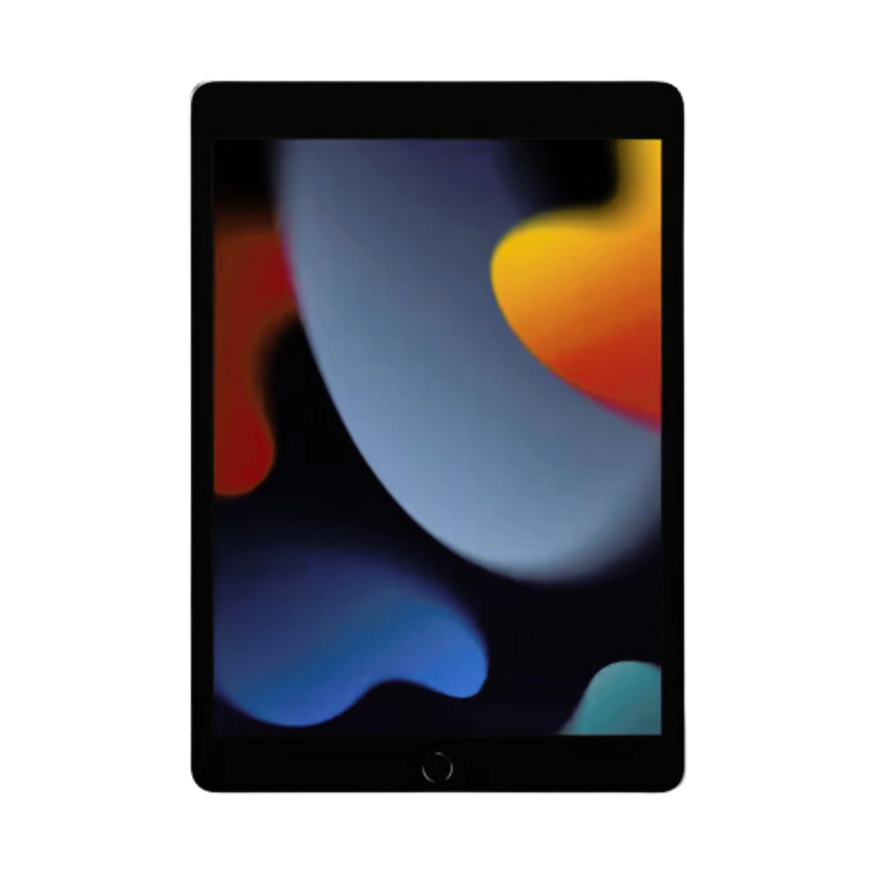 iPad 9th Gen