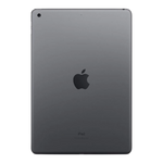 iPad 7th GEN (Wifi)