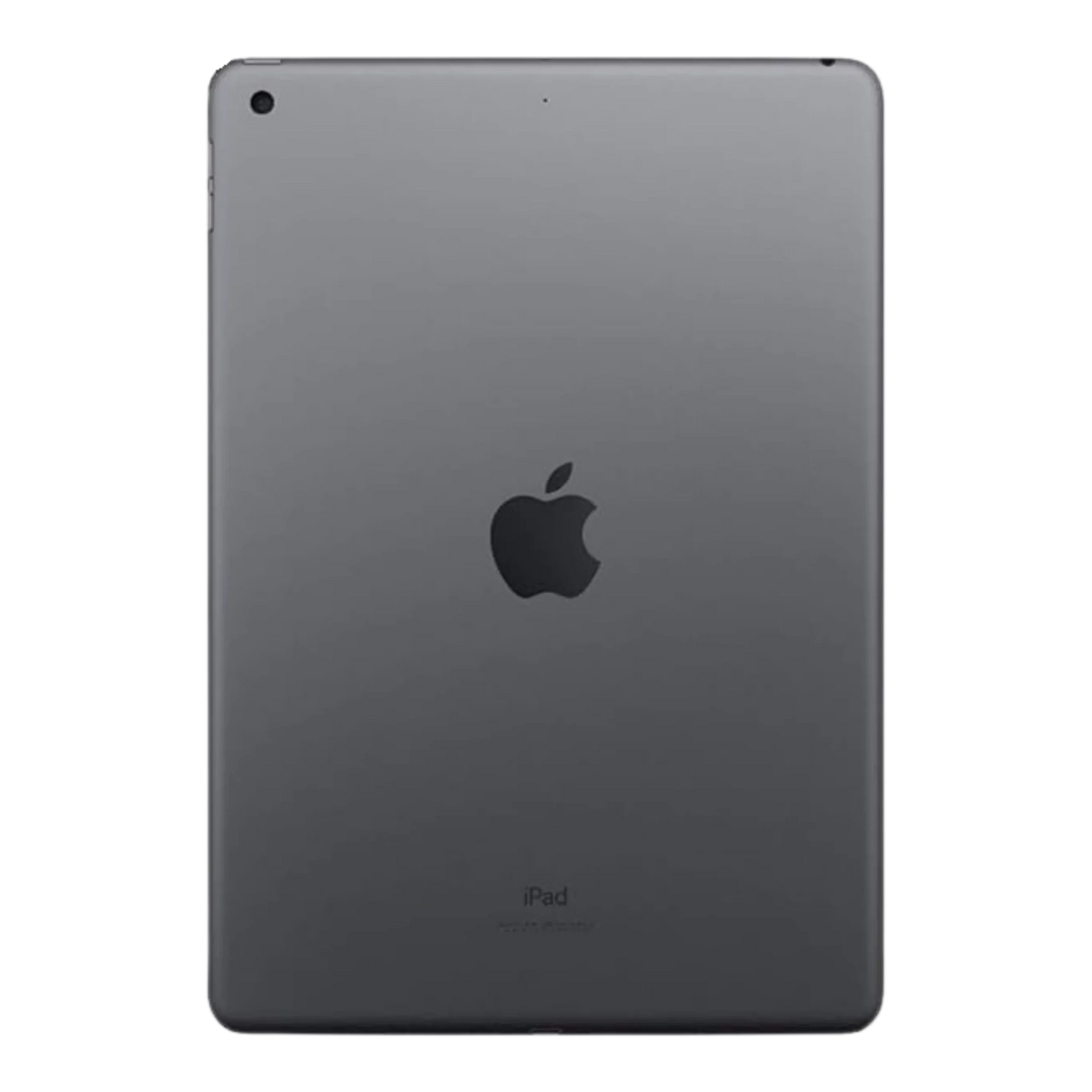 iPad 7th GEN (Wifi)