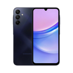 Samsung Galaxy A15