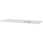 Apple Magic Keyboard