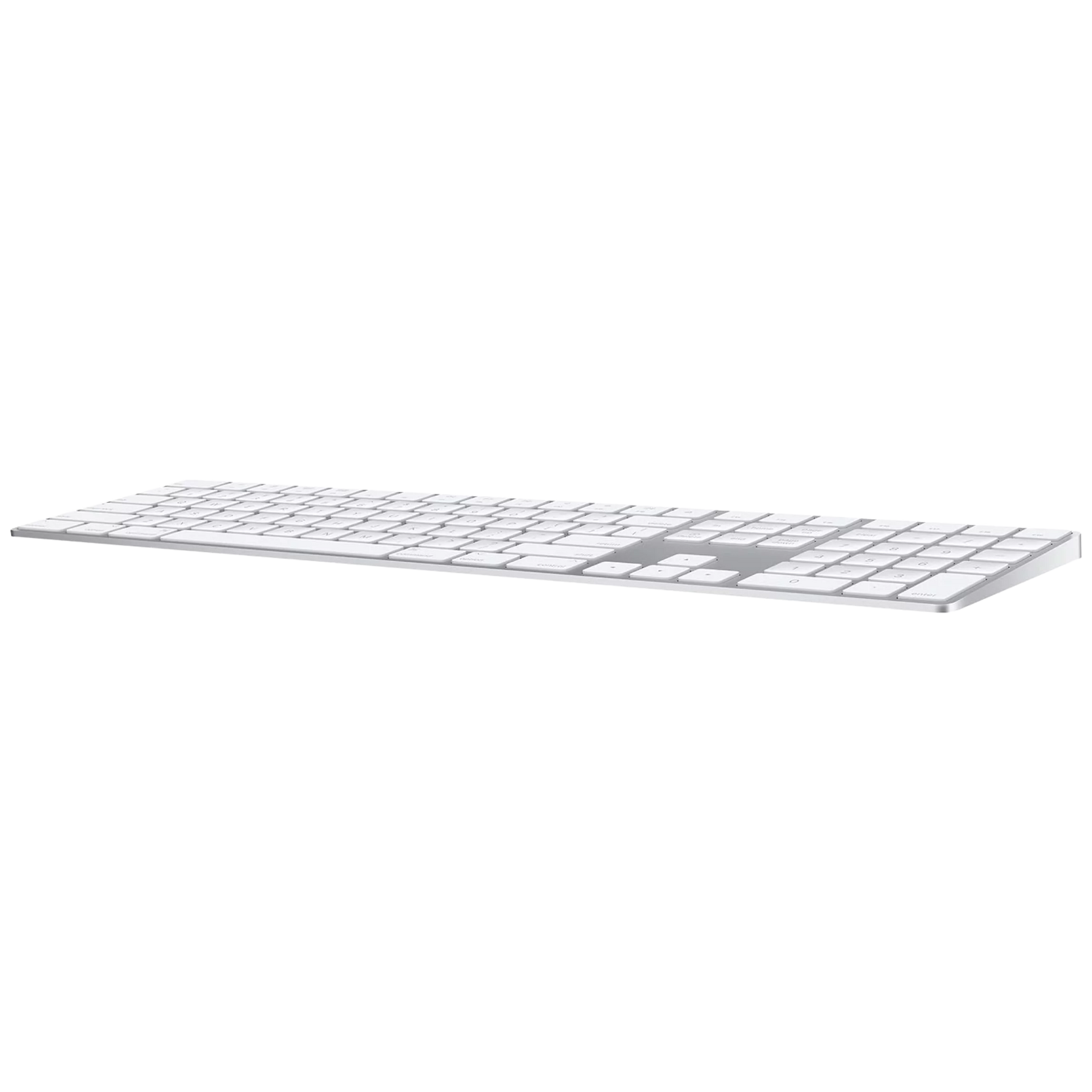 Apple Magic Keyboard