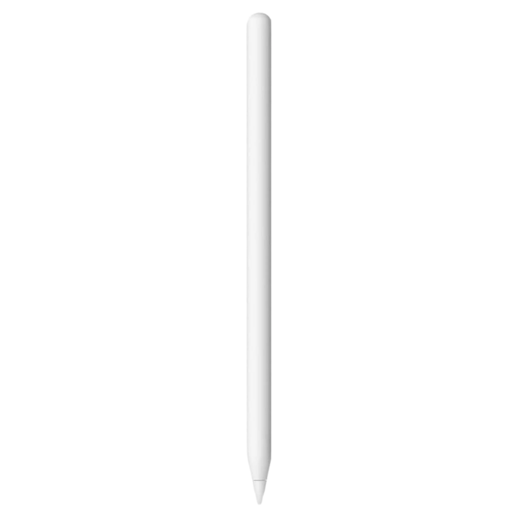 Apple Pencil Gen2