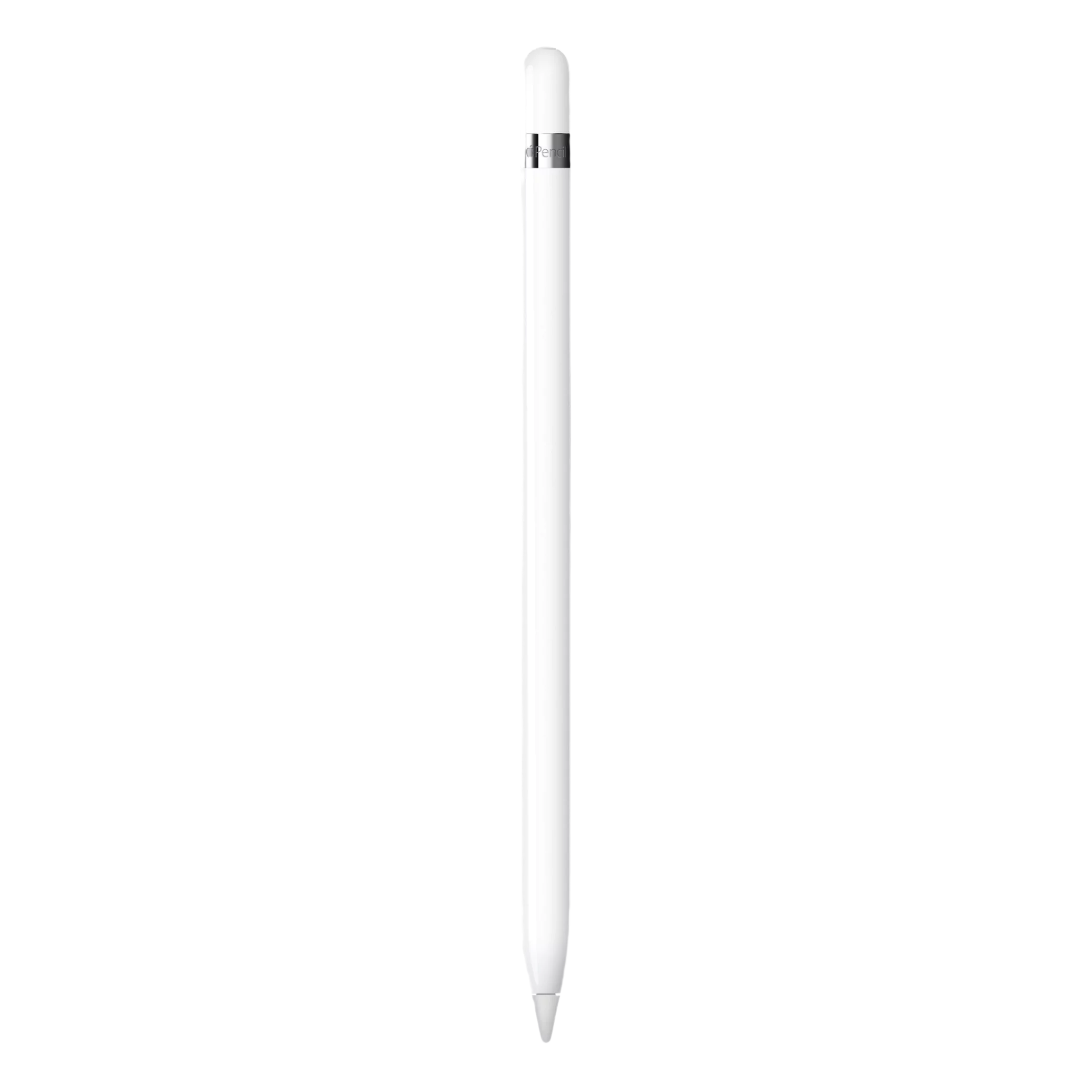 Apple Pencil (1st generation)