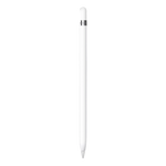 Apple Pencil (1st generation)