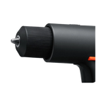 GShop Aksesore - Xiaomi 12V Max Brushless Cordless Drill