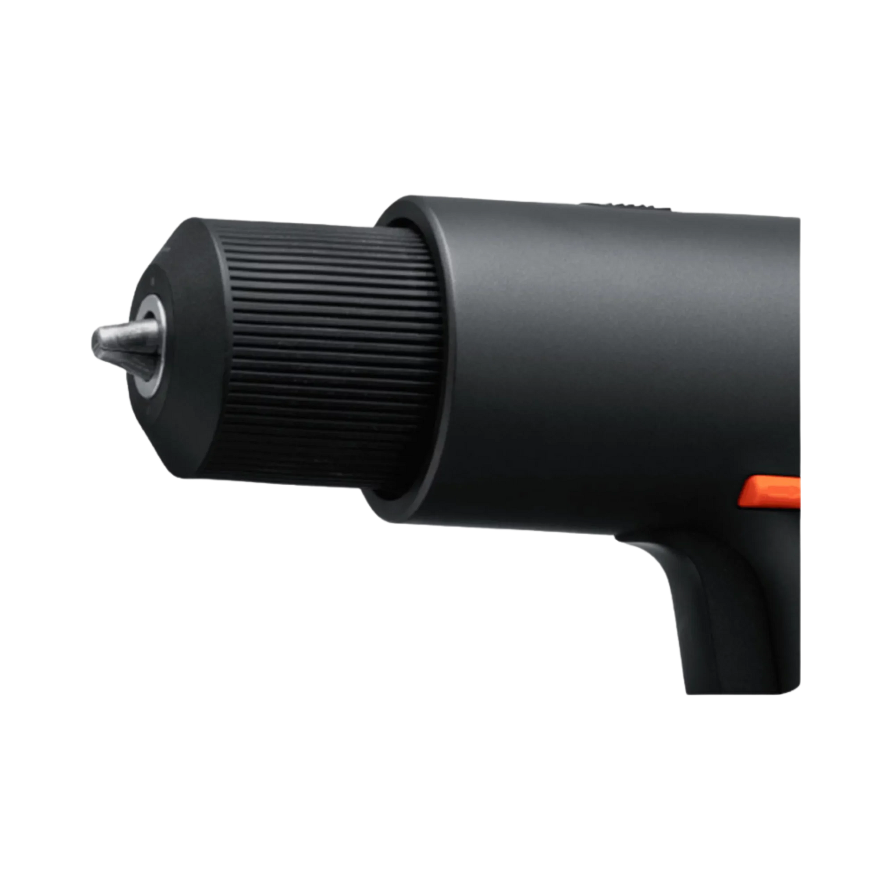 GShop Aksesore - Xiaomi 12V Max Brushless Cordless Drill