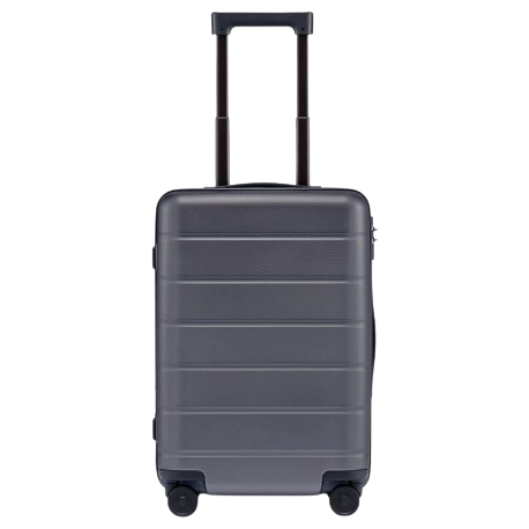 Xiaomi Mi Luggage Classic 20″ - GShop