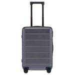 Xiaomi Mi Luggage Classic 20″ - GShop