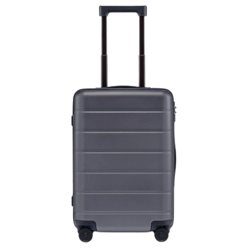Xiaomi Mi Luggage  Classic 20″