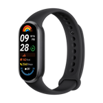 Xiaomi Smart Band 9 - Xiaomi Albania
