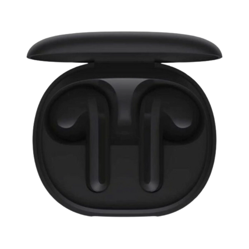 Redmi Buds 4 Lite