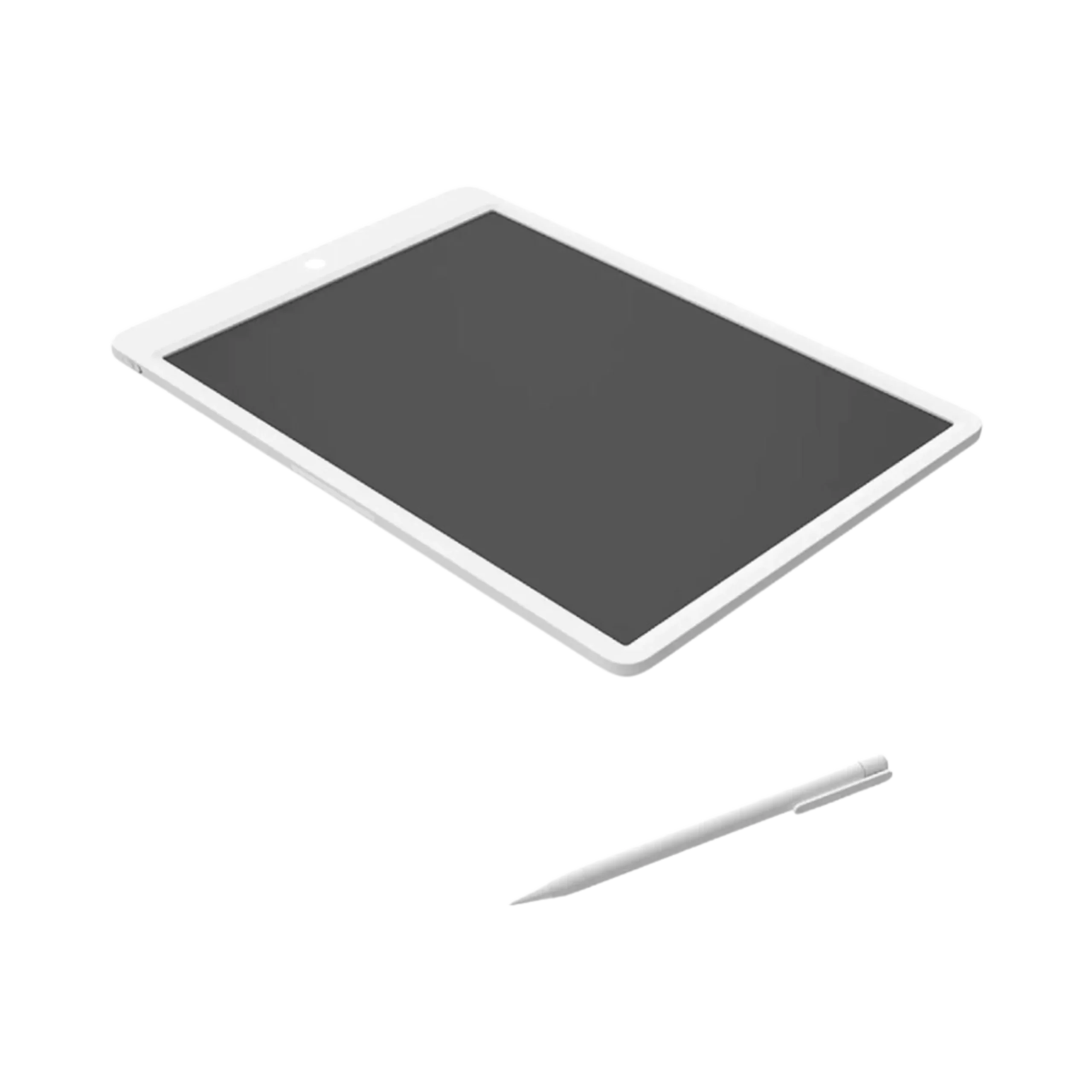 Image alt