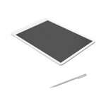 Aksesore Durres - Xiaomi Mi LCD Writing Tablet 13.5″