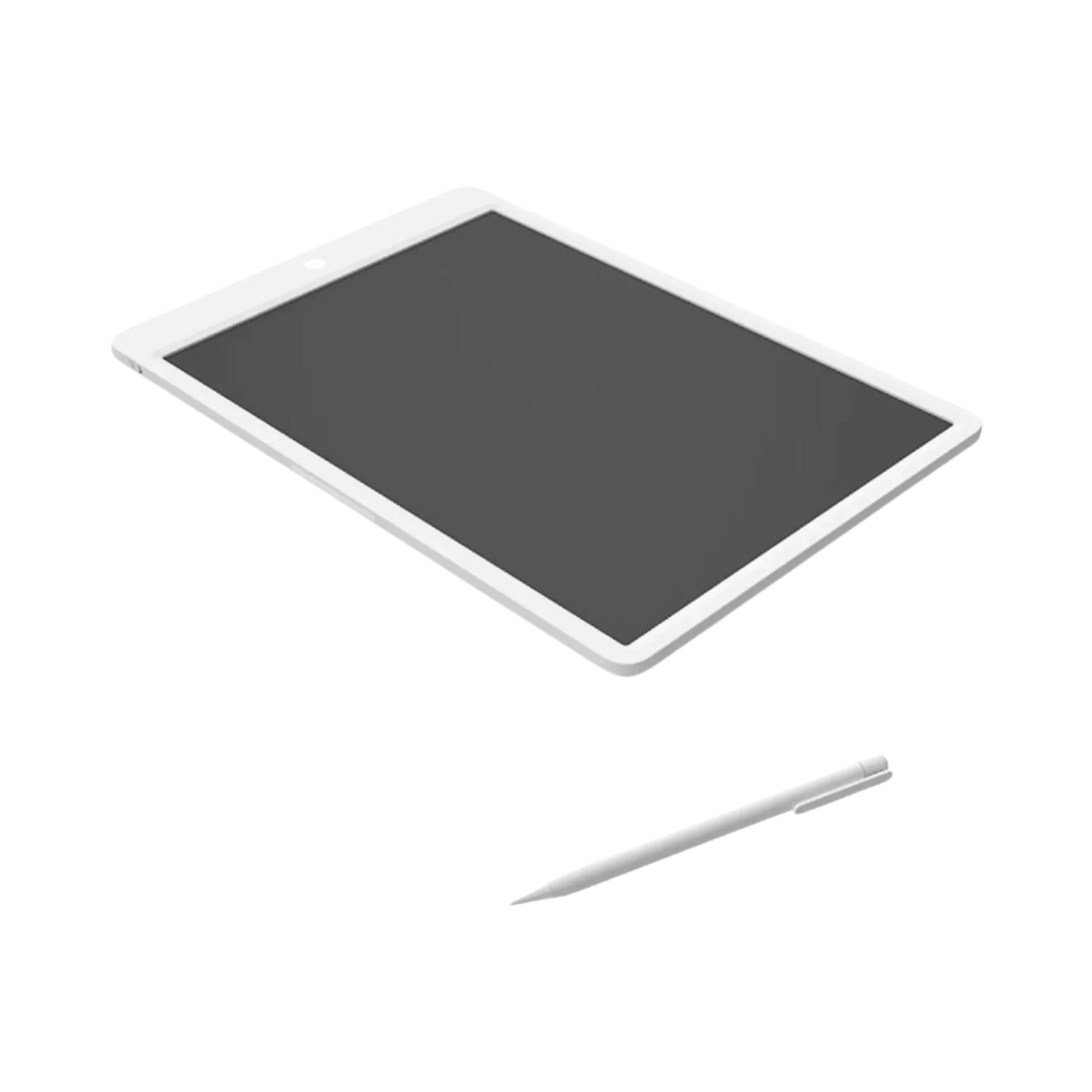 Aksesore Durres - Xiaomi Mi LCD Writing Tablet 13.5″