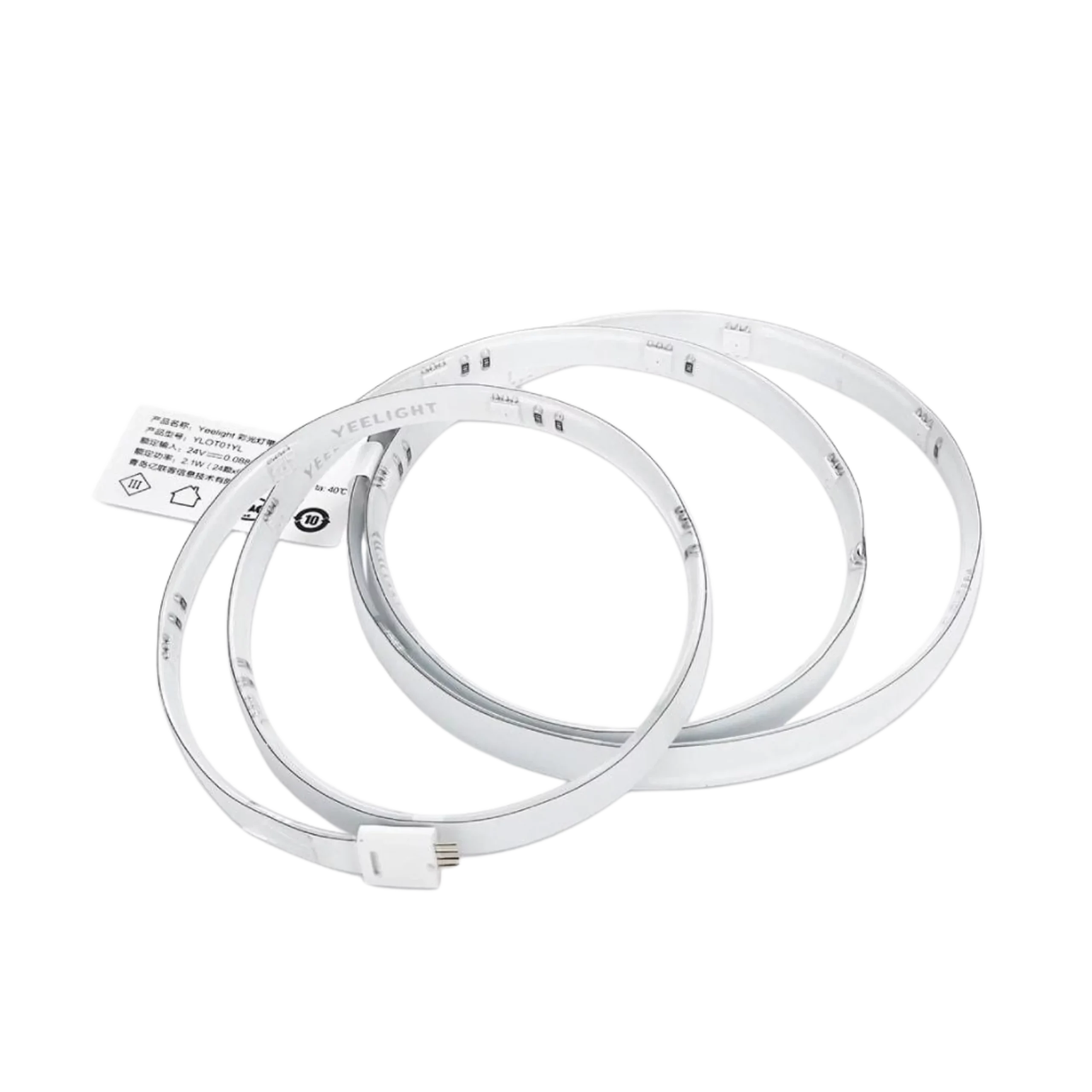 Xiaomi Yeelight Lightstrip Plus Extension - GShop