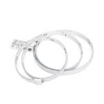 Xiaomi Yeelight Lightstrip Plus Extension - GShop