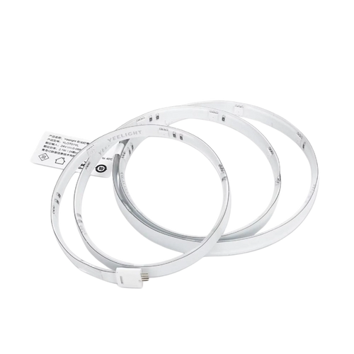 Xiaomi Yeelight Lightstrip Plus Extension