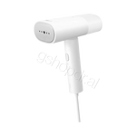 Xiaomi Handheld Garment Steamer Durres