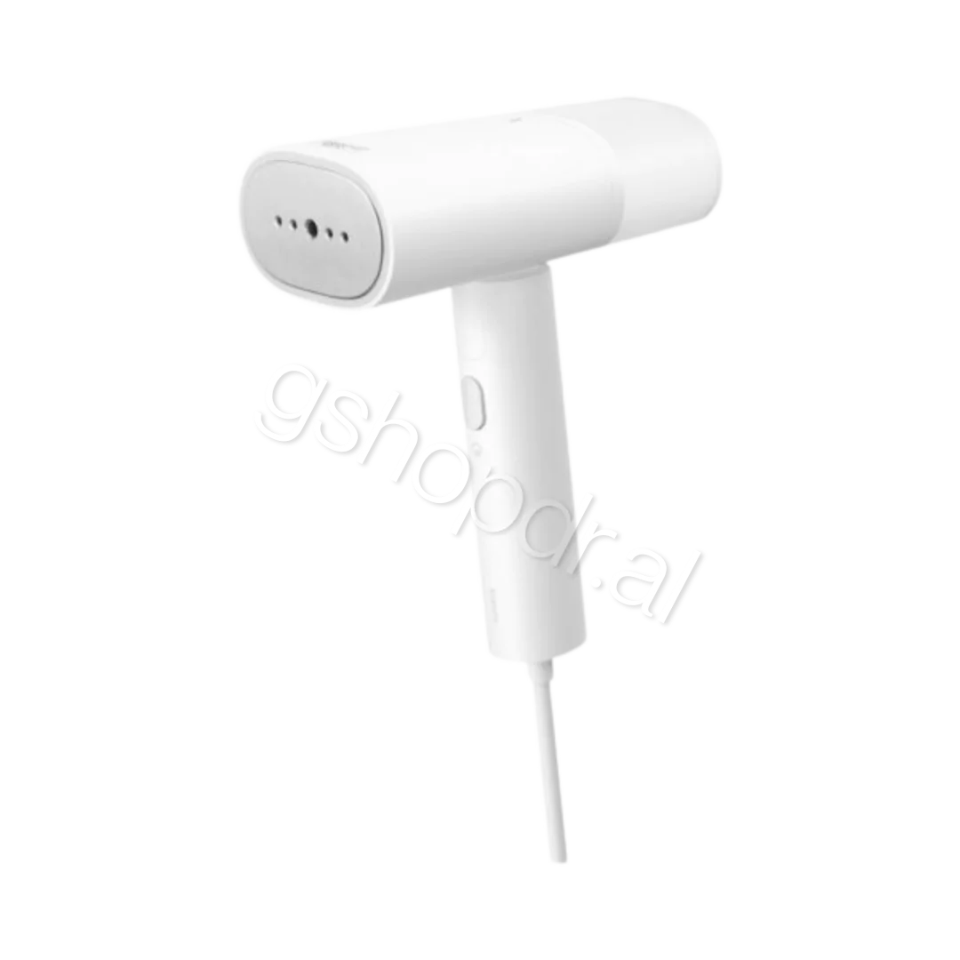 Xiaomi Handheld Garment Steamer Durres